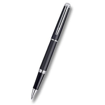 Waterman Roller Hémisphère Matt Black CT