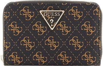 Guess Ženska denarnica srednja SWQG9510140-BNL