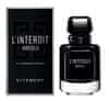 Givenchy L`Interdit Absolu Intense - EDP 80 ml