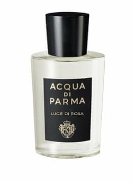 Acqua di Parma Luce Di Rosa - EDP