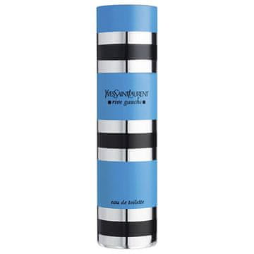 Yves Saint Laurent Rive Gauche - EDT