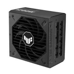 ASUS Napajalnik 1200W TUF-GAMING-1200G 80Plus Gold, maloprodaja