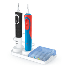 Oral-B držalo za zobne ščetke
