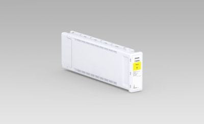 Epson UltraChrome XD3 Yellow T50M4 700ml