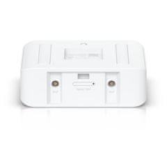 Ubiquiti Mobile Router - usmerjevalnik LTE, Wi-Fi 2,4 GHz, zaščita IP66, GPS, vhod PoE, izhod PoE, 802.3af/at