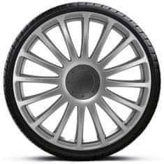 Pokrovi Grand Prix 14"