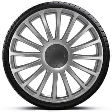 Pokrovi Grand Prix 14"