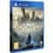 Sony WARNER BROS. Hogwarts Legacy Igra za PS4