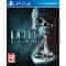 Sony Until Dawn Igra za PS4