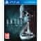 Sony Until Dawn Igra za PS4