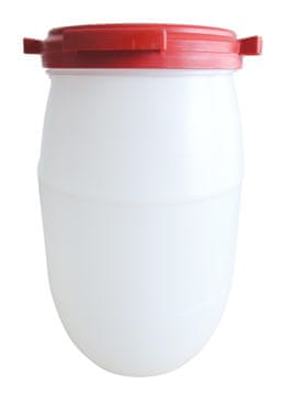 sod 30l z vijačnim pokrovom