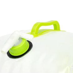 Abbey Camp Kanister za vodo 20 L varianta 23239