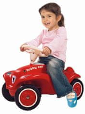 BIG Zaščitni pokrovi za čevlje modri