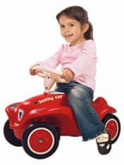 BIG Zaščitni pokrovi za čevlje črni