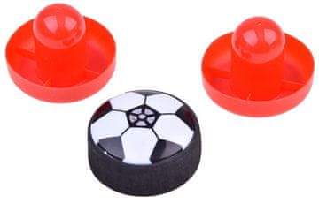 JOKOMISIADA Air Hockey z žogico Hover Ball