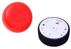 JOKOMISIADA Air Hockey z žogico Hover Ball