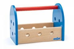 Woody 102190104 Torba za orodje