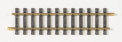 Piko Track straight G-G320 - 35200