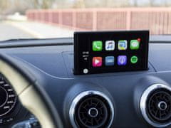 Blow CARLINKIT univerzalni adapter Android Auto / Apple CarPlay, Plug&Play, Bluetooth, WiFi - odprta embalaža