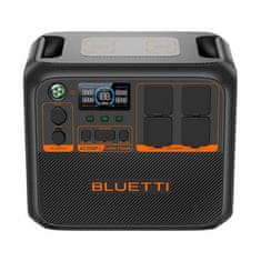 BLUETTI AC200PL prenosna polnilna postaja 2400W/2304Wh