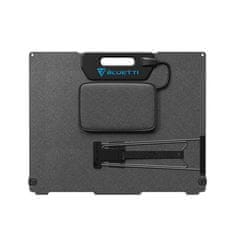 BLUETTI MP200 prenosne solarne celice, 200W