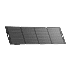 BLUETTI PV120S prenosne solarne celice, 120W