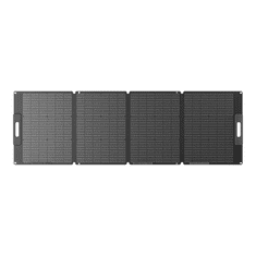 BLUETTI PV120S prenosne solarne celice, 120W