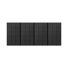 BLUETTI PV350 prenosne solarne celice, 350W