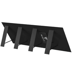 BLUETTI PV350 prenosne solarne celice, 350W