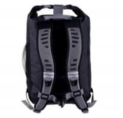 Overboard Classic Backpack nahrbtnik, 30l. črn (OB1142BLK-EU)