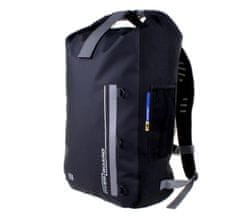 Overboard Classic Backpack nahrbtnik, 30l. črn (OB1142BLK-EU)
