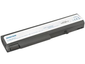 Avacom HP Business 6530b / 6730b Li-Ion 10,8 V 4400 mAh