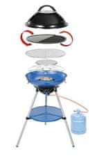 Campingaz Party Grill 600 prenosni žar (2000025701)