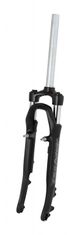 Vilice BASIC C5.6 28"
