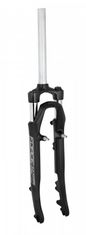 Vilice BASIC C5.6 28"