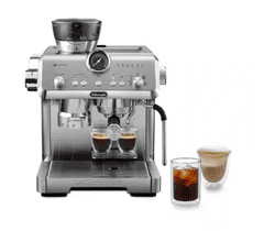 De'Longhi La Specialista Opera kavni aparat (EC9555.M)
