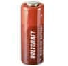 Voltcraft 23A 12V specialne baterije
