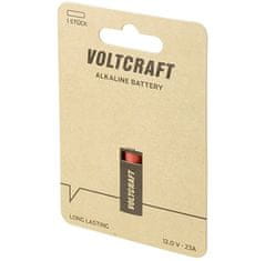 Voltcraft 23A 12V specialne baterije