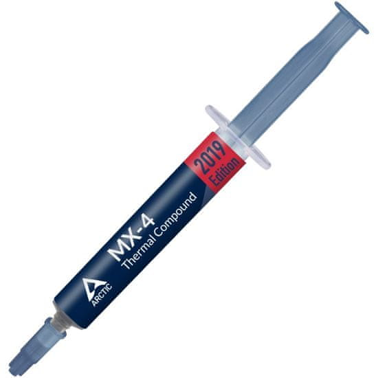 Arctic MX-4 4g termalna pasta