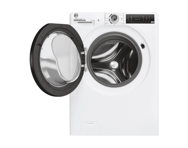 Hoover H3DPS4746TAMB5-S