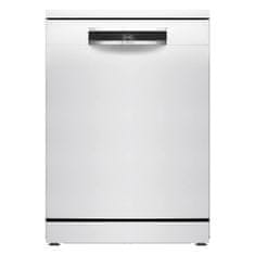 SMS6ECW15E Serie 6 prostostoječi pomivalni stroj