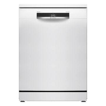 Bosch SMS6ECW15E Serie 6 prostostoječi pomivalni stroj