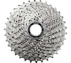 Shimano Tiagra CS-HG500 10 11-34z servisni paket