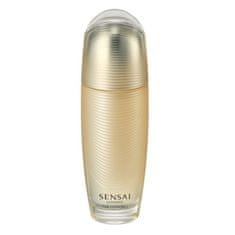 Sensai Emulzija za kožo Ultimate (The Lotion I) (Neto kolièina 125 ml)