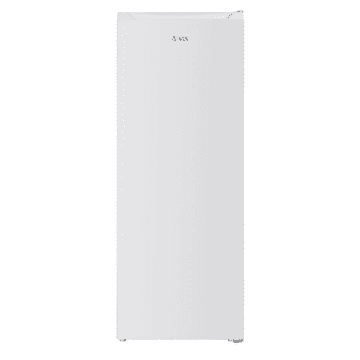 VOX electronics VF2400E zamrzovalna omara, 161 l