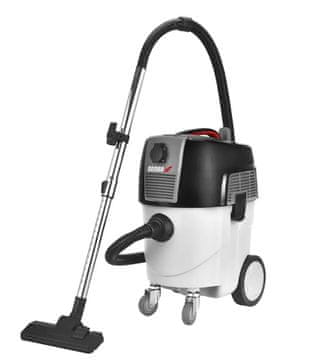 SESALNIK ZA DELAVNICO 1600 W AVTOMATSKI STRESALNIK - DED6607
