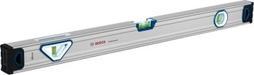 shumee PROFESSIONELL NIVÅ HORISONTELL OCH VERTIKAL INDIKATOR 60 CM - B 1600A01V3Y