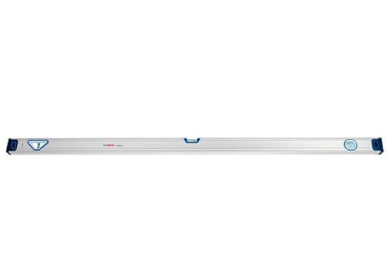 Eprim PROFESIONALNI NIVO IN INDIKATOR VODNJAKA 120 CM