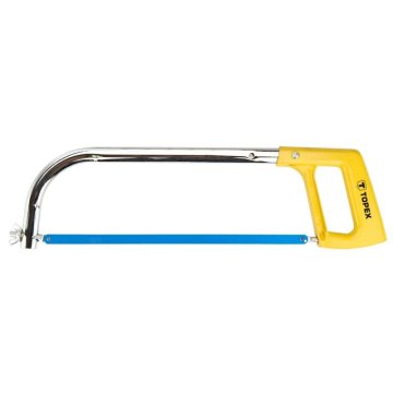 Eprim ŽAGA ZA KOVINO 300 MM ALUMINIJ/JEKLO