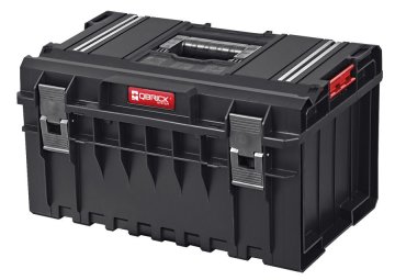 Qbrick ŠKATLA Z ORODJI QBRICK ONE 350 TECHNICIAN